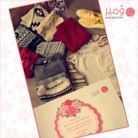 رأي عميلة 36